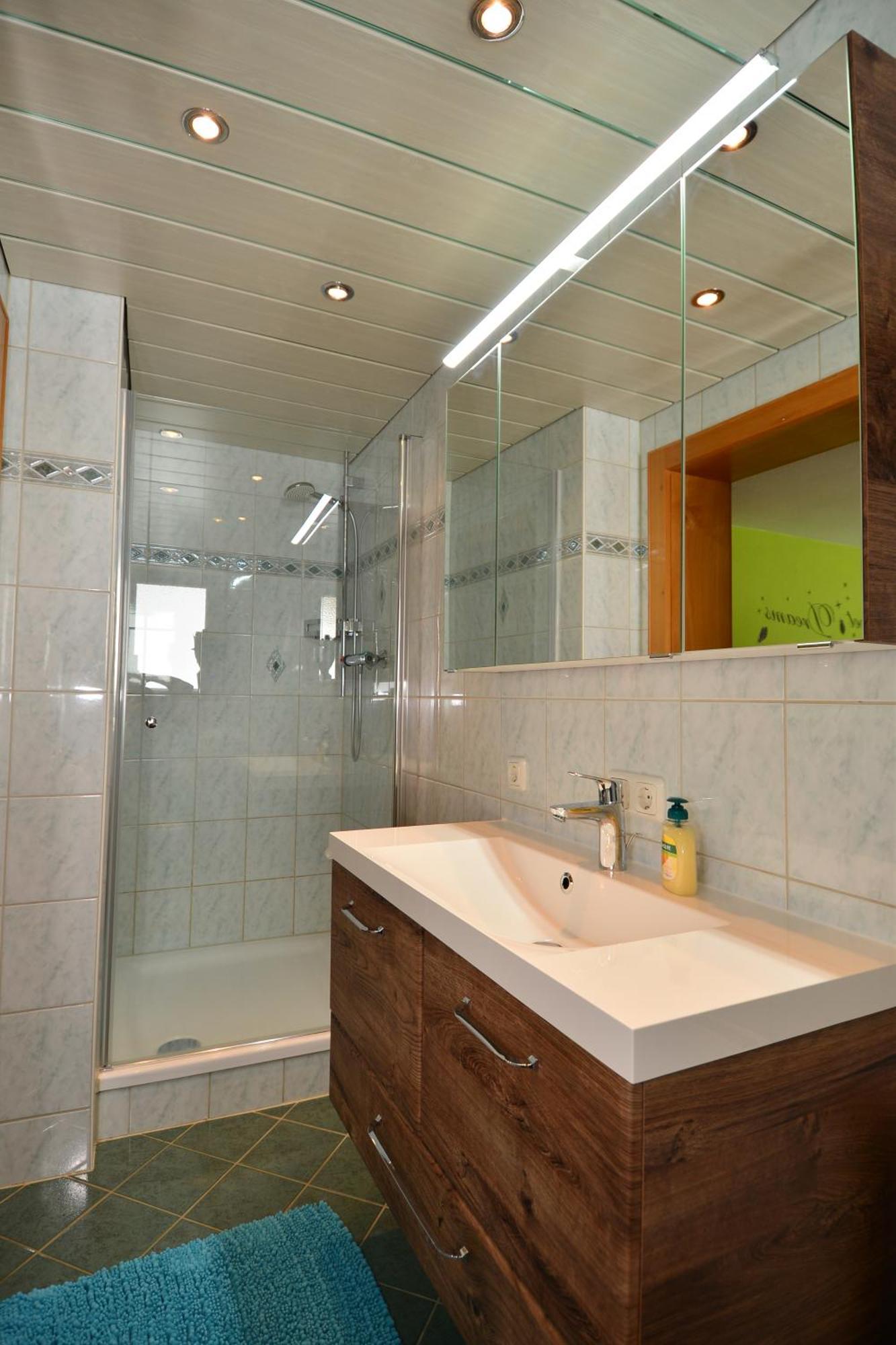 Haus Dietz Elbigenalp Room photo